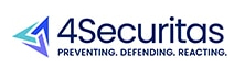 4Securitas - Top Threat Intelligence Solutions Companies 4Securitas