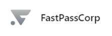 FastPassCorp - Top Password Management Solutions FastPassCorp