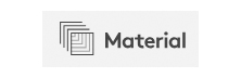 Material Security 