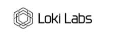 Loki Labs - Top Vulnerability Management Solution Companies Loki Labs