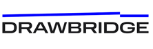 Drawbridge
