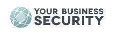 Your Business Security