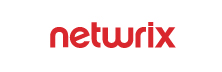 Netwrix - Top Information Security Companies in UK Netwrix