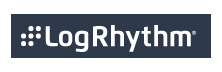 Logrhythm 