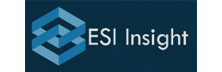 ESI Insight