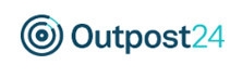 Outpost24