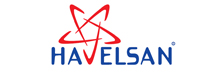 HAVELSAN