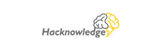 Hacknowledge
