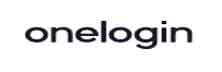 OneLogin - Identity and Access Management Solutions Companies OneLogin