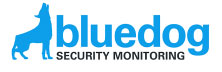 Bluedog Security Monitoring - Top Enterprise Security Startups in UK Bluedog Security Monitoring
