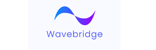 Wavebridge - Top Risk Management Solutions Companies in Apac Wavebridge