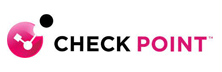 Check Point Software