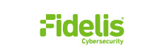 Fidelis - Top Enterprise Security Solution Providers in APAC Fidelis