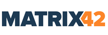 Matrix24