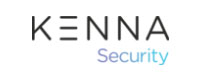 Kenna Security