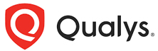 Qualys