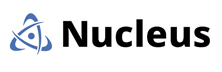 Nucleus Security - Top Vulnerability Management Solutions Companies Nucleus Security