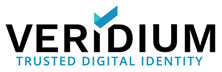 Veridium - Top Multi-Factor Authentication Solution Providers in Europe Veridium