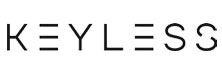 Keyless