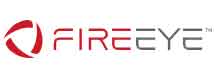 Fireeye