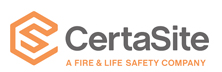 CertaSite