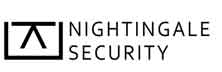 Nightingale Security - Top Unmanned Security Solution Companies Nightingale Security
