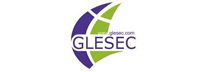 GLESEC - Top Cyber Security Companies in Latin America GLESEC