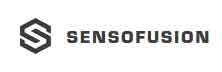 Sensofusion - Top Unmanned Security Solution Companies Sensofusion