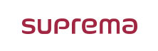 Suprema - Top Multi-Factor Authentication Solution Providers in Europe Suprema