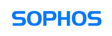 Sophos