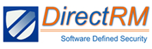 DirectRM