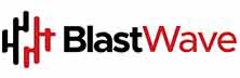 BlastWave