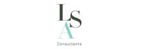 LSA Consultants - Top Enterprise Security Consulting/Service Companies in APAC LSA Consultants