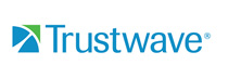 Trustwave