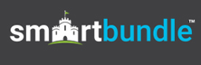 SmartBundle™