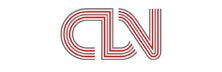Computer Data Networks