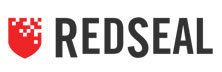 RedSeal