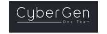CyberGen  