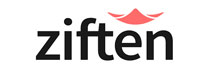 ZiftenTechnologies