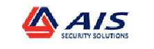 AIS Security Solutions