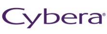 Cybera - Top Payment Security Solution Companies Cybera