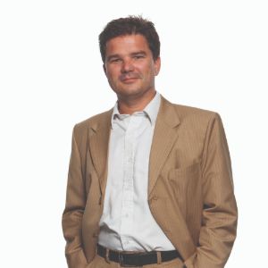 Connecting Software : Sealing Documents using Blockchain