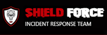 Bringing Practical Defensive Cybersecurity Expertise to Latin America