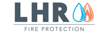 LHR Fire Protection