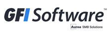 GFI Software