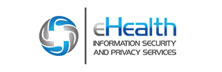 eHealth ISPS