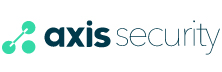 Axis Security - Zero Trust Security Solutions Companies Axis Security