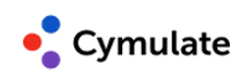 CYMULATE