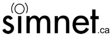 Simnet