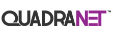 QuadraNet - Top Threat Management Consulting/Services Companies QuadraNet
